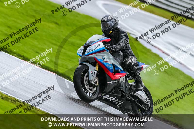 PJ Motorsport Photography 2020;anglesey;brands hatch;cadwell park;croft;donington park;enduro digital images;event digital images;eventdigitalimages;mallory;no limits;oulton park;peter wileman photography;racing digital images;silverstone;snetterton;trackday digital images;trackday photos;vmcc banbury run;welsh 2 day enduro